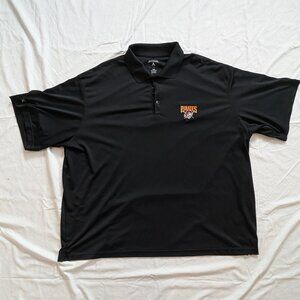 Pittsburgh Pirates Polo Shirt
